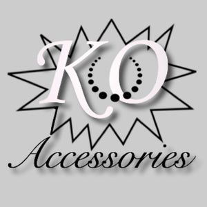 Meet your Posher, Jewlery